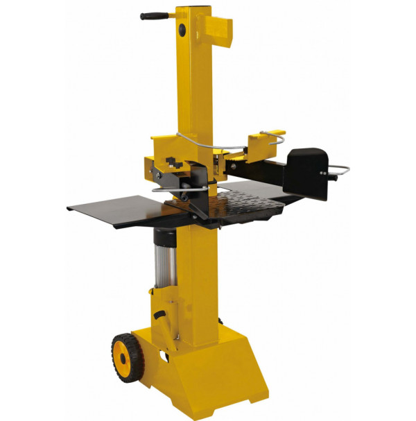 Proteco 51.06-SV-3500